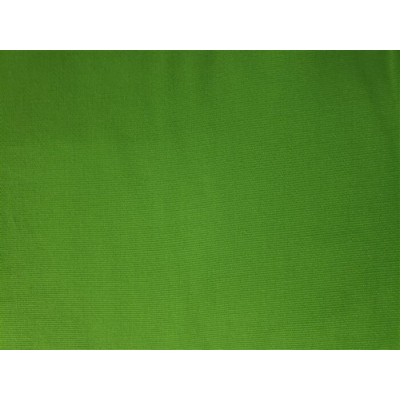 POLY COTON UNI