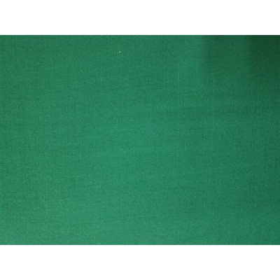 POLYESTER MOYEN UNI