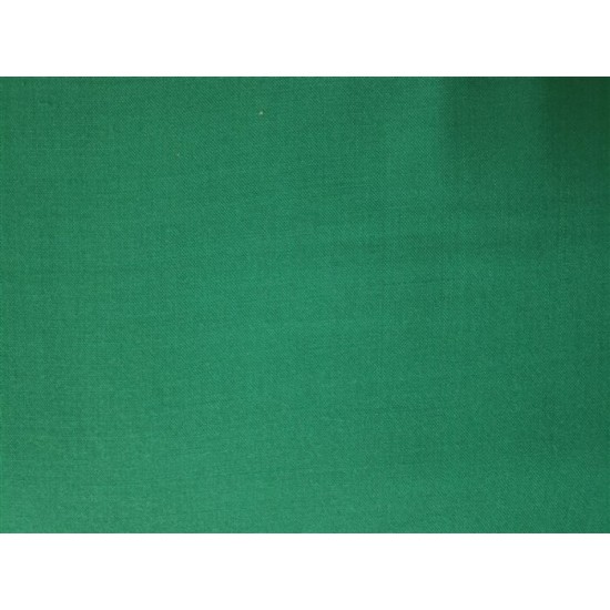 POLYESTER MOYEN UNI