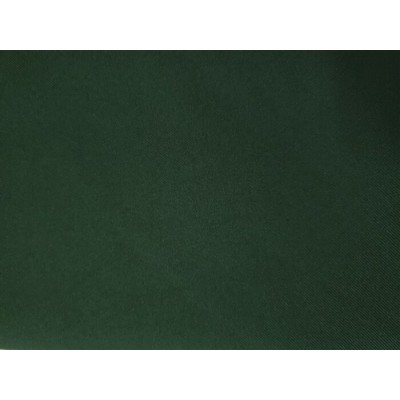 POLYESTER ÉPAIS UNI