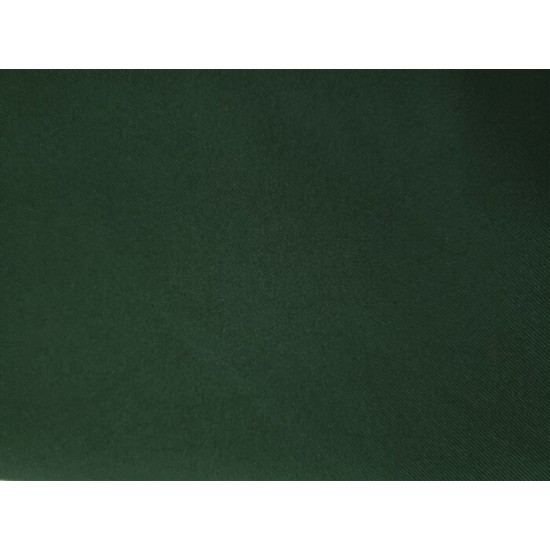 POLYESTER ÉPAIS UNI