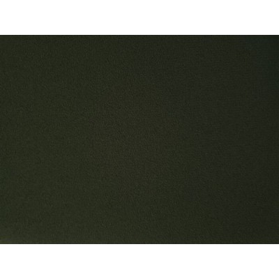 POLYESTER MOYEN UNI