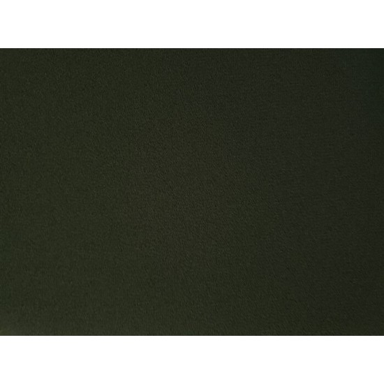POLYESTER MOYEN UNI