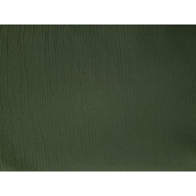 POLYESTER MOYEN UNI