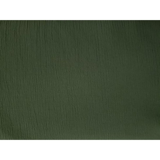 POLYESTER MOYEN UNI