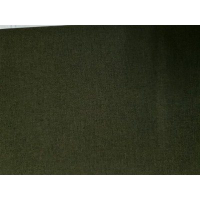 POLYESTER ÉPAIS UNI