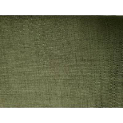 POLYESTER TISSÉ