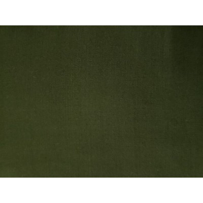 POLYESTER MOYEN UNI