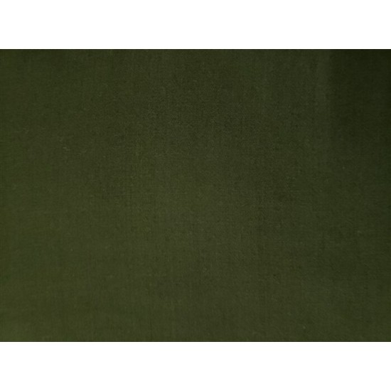 POLYESTER MOYEN UNI