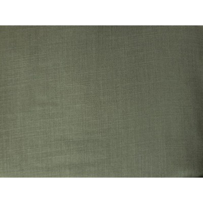 POLYESTER TISSÉ