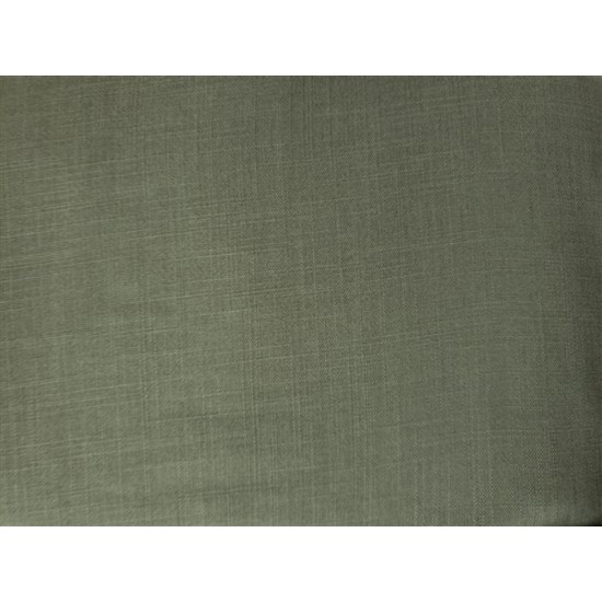 POLYESTER TISSÉ
