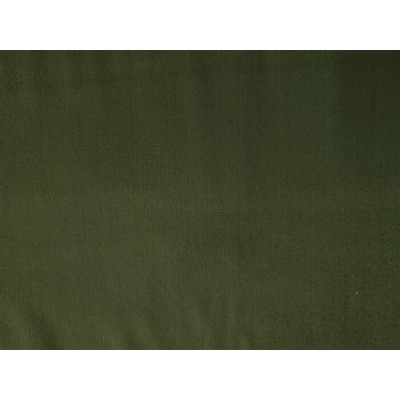 POLYESTER ÉPAIS UNI