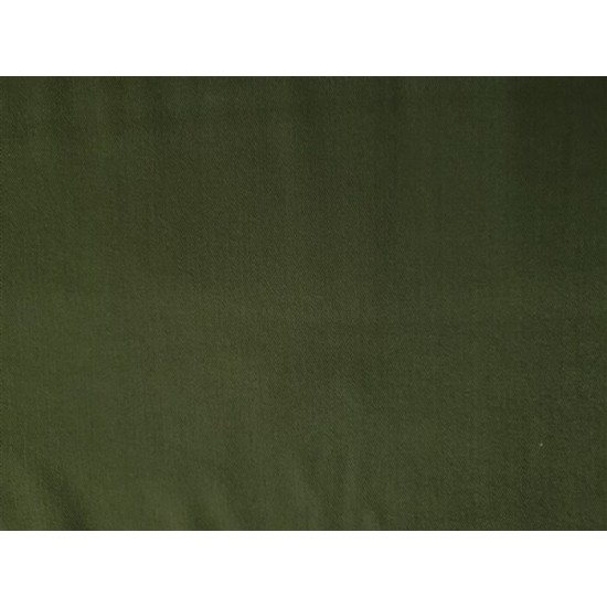 POLYESTER ÉPAIS UNI