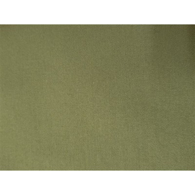 POLY VISCOSE