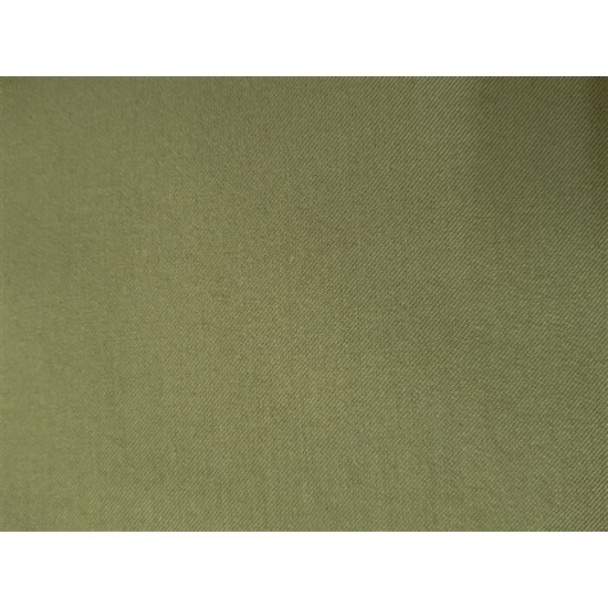 POLY VISCOSE