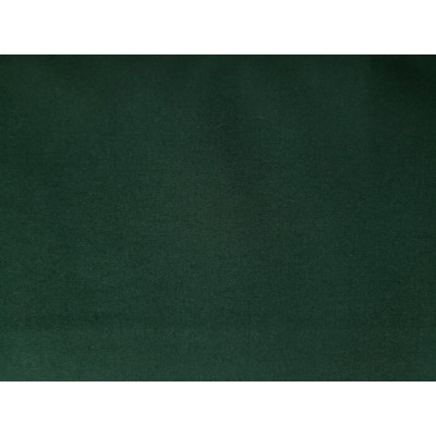 POPELINE DE POLYESTER