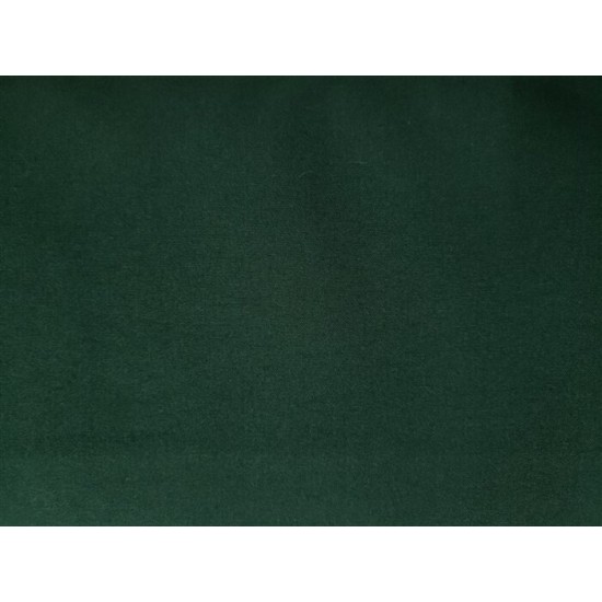 POPELINE DE POLYESTER