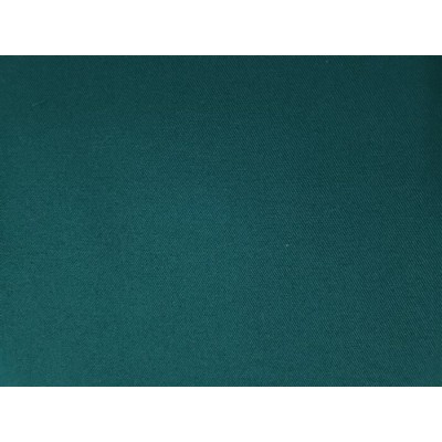 POLYESTER ÉPAIS UNI