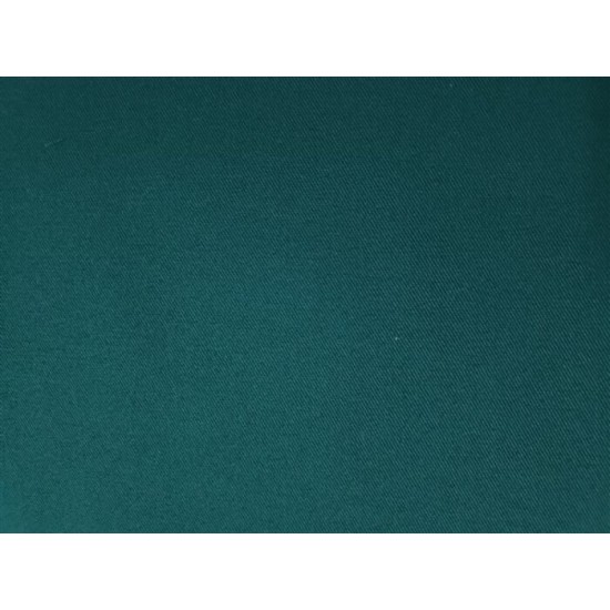 POLYESTER ÉPAIS UNI
