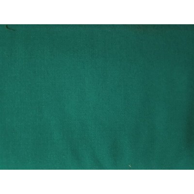 POLYESTER ÉPAIS UNI