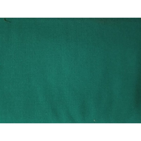 POLYESTER ÉPAIS UNI
