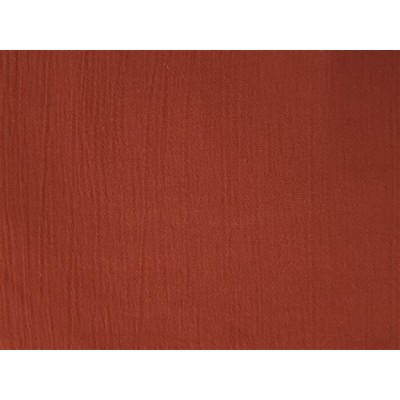 POLYESTER MOYEN UNI