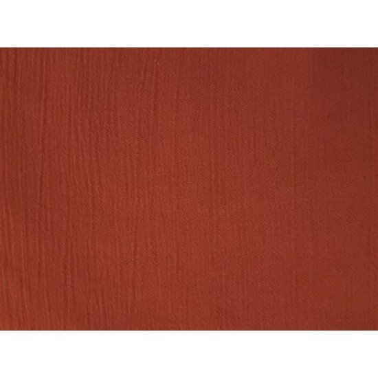 POLYESTER MOYEN UNI