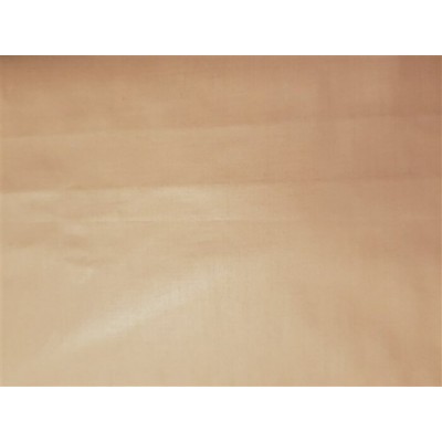 POLY COTON UNI