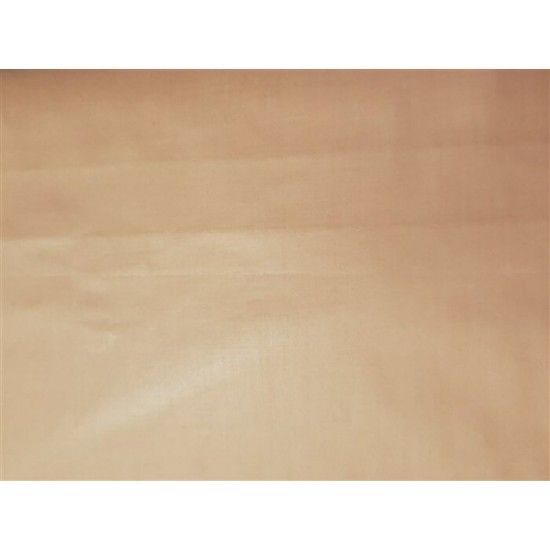 POLY COTON UNI