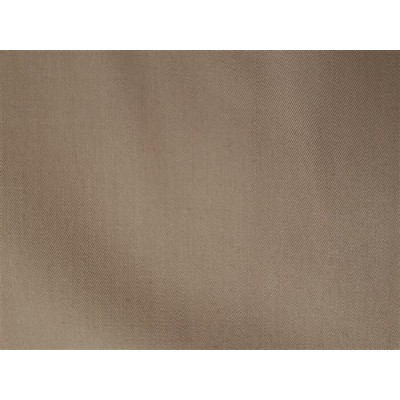 POLYESTER ÉPAIS UNI