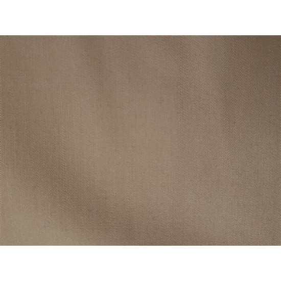 POLYESTER ÉPAIS UNI