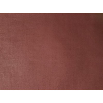 POLY COTON UNI