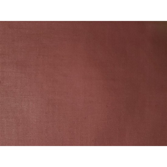 POLY COTON UNI