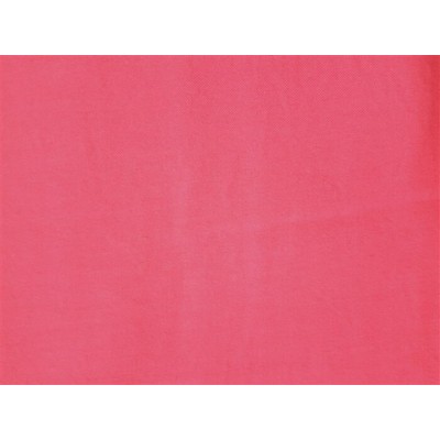 POLY EXTENSIBLE