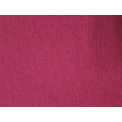 POLY COTON UNI