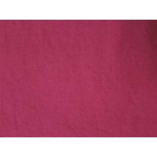 POLY COTON UNI