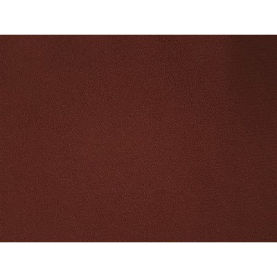POLYESTER MOYEN UNI