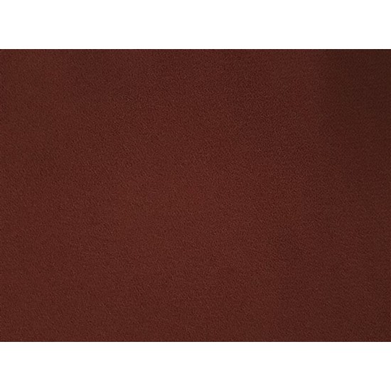POLYESTER MOYEN UNI