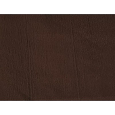 POLYESTER MOYEN UNI