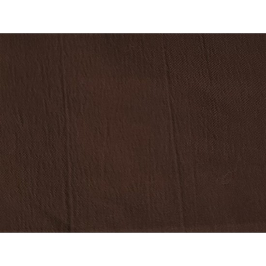 POLYESTER MOYEN UNI