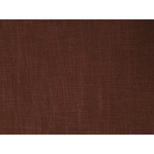 POLYESTER TISSÉ