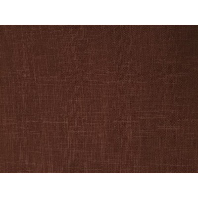 POLYESTER TISSÉ