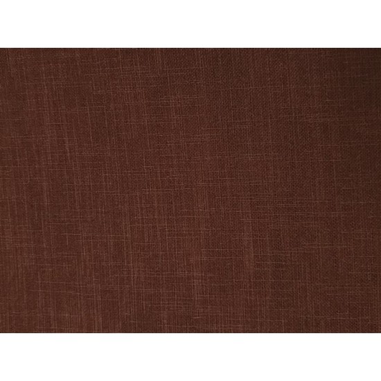 POLYESTER TISSÉ