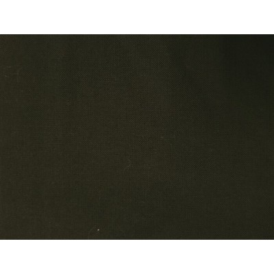 POLYESTER ÉPAIS UNI