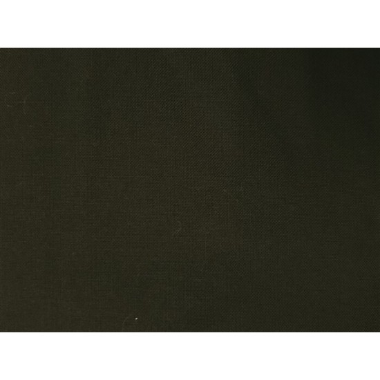 POLYESTER ÉPAIS UNI