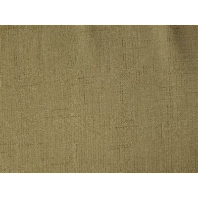 POLYESTER MOYEN UNI