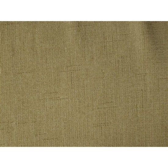 POLYESTER MOYEN UNI