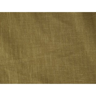 POLYESTER TISSÉ