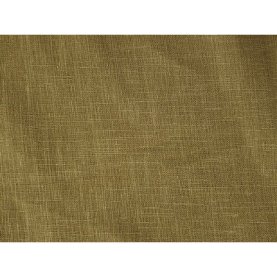 POLYESTER TISSÉ
