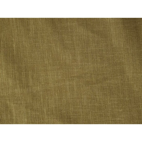POLYESTER TISSÉ